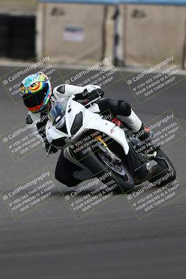 media/Mar-31-2025-Lets Ride (Mon) [[84f5dbc6bd]]/C Group/240pm (Turn 6)/